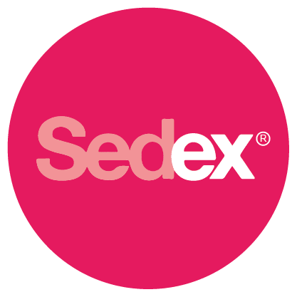 Sedex