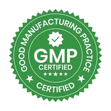 GMP
