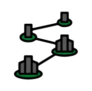 icon-3