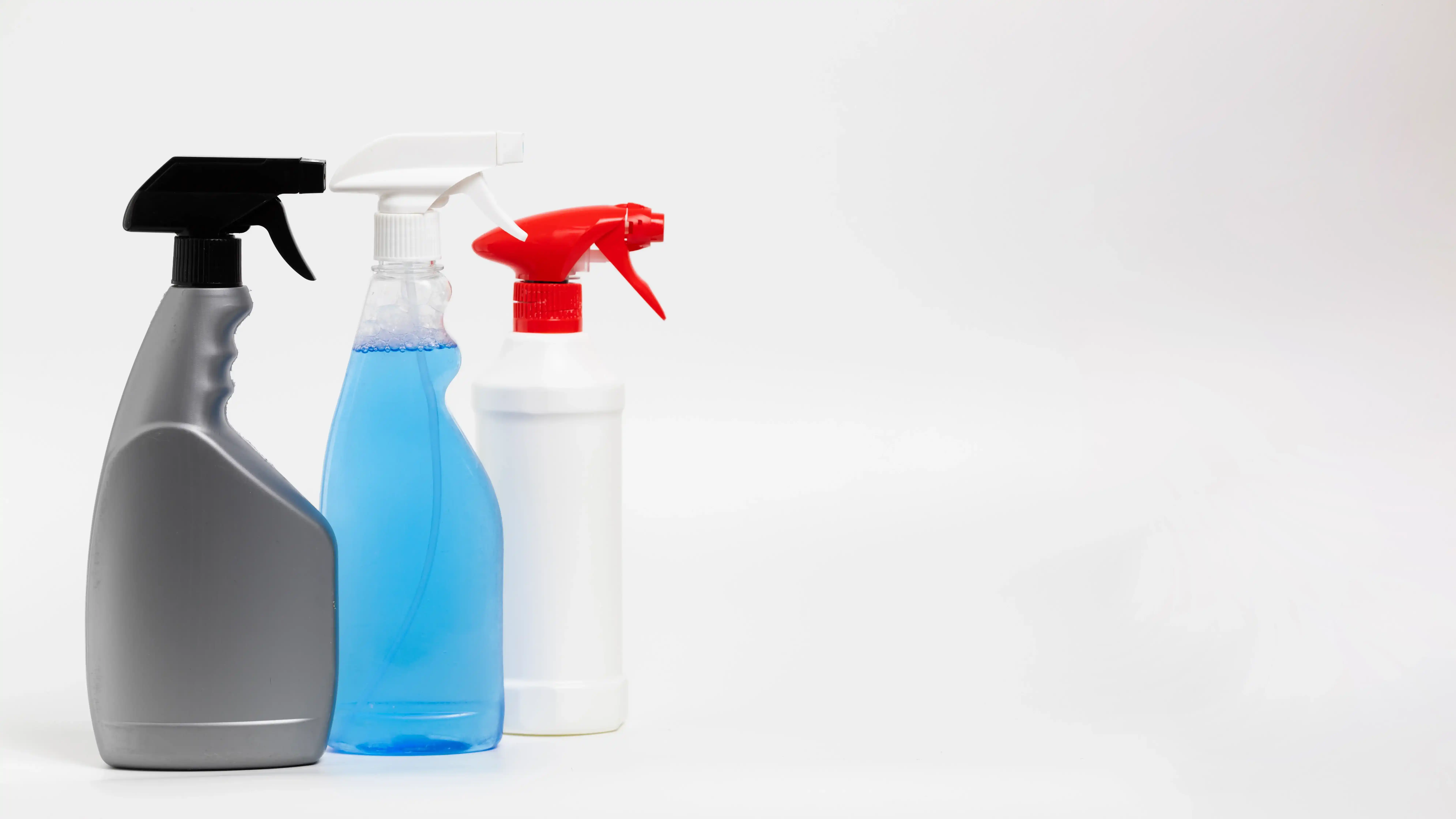 Surgical Alcohol Solution