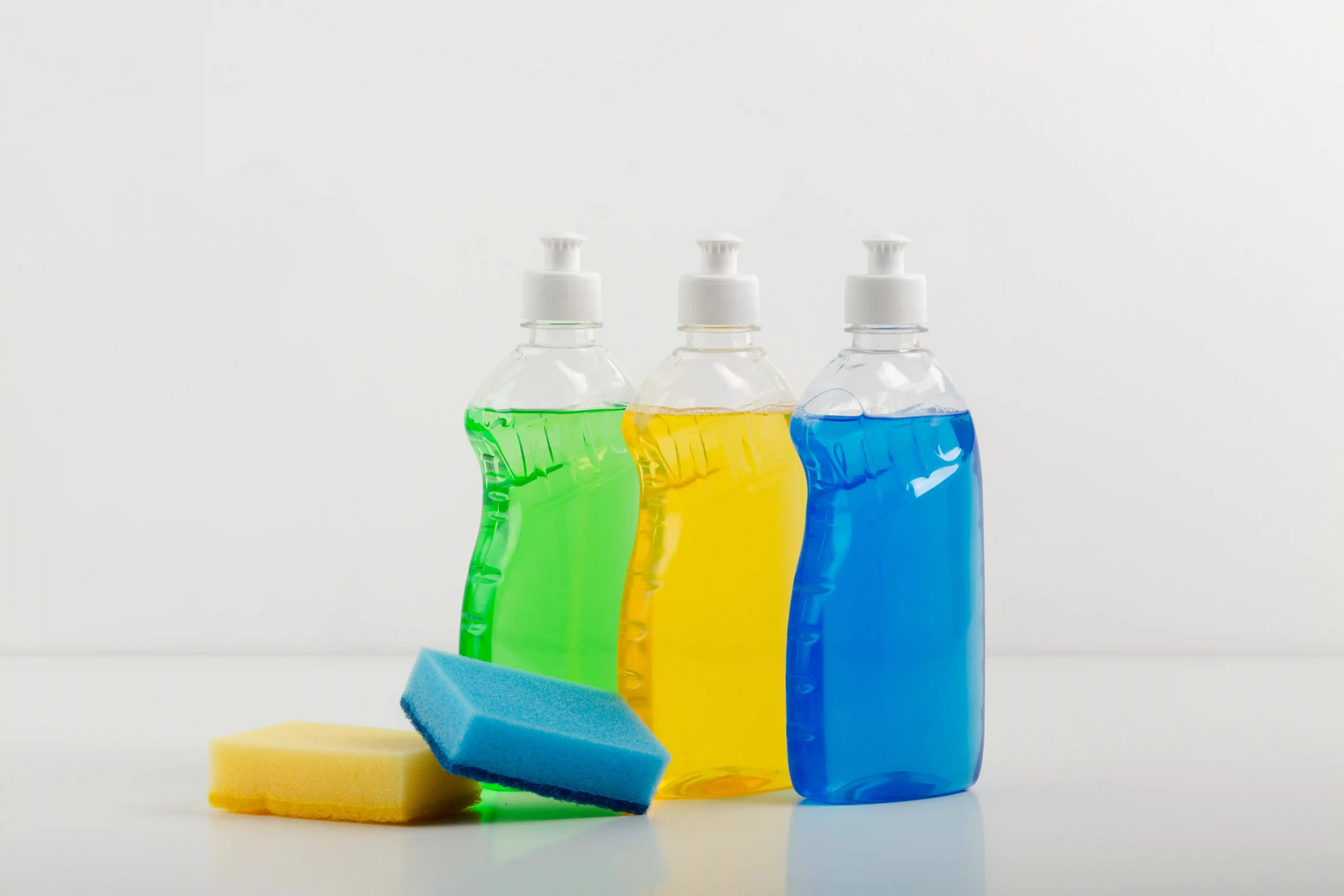 White Label Manufacturer